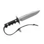 Preview: Pohl Force Messer
